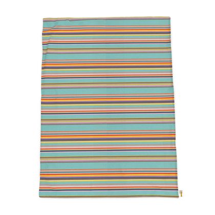 Brighton Throw