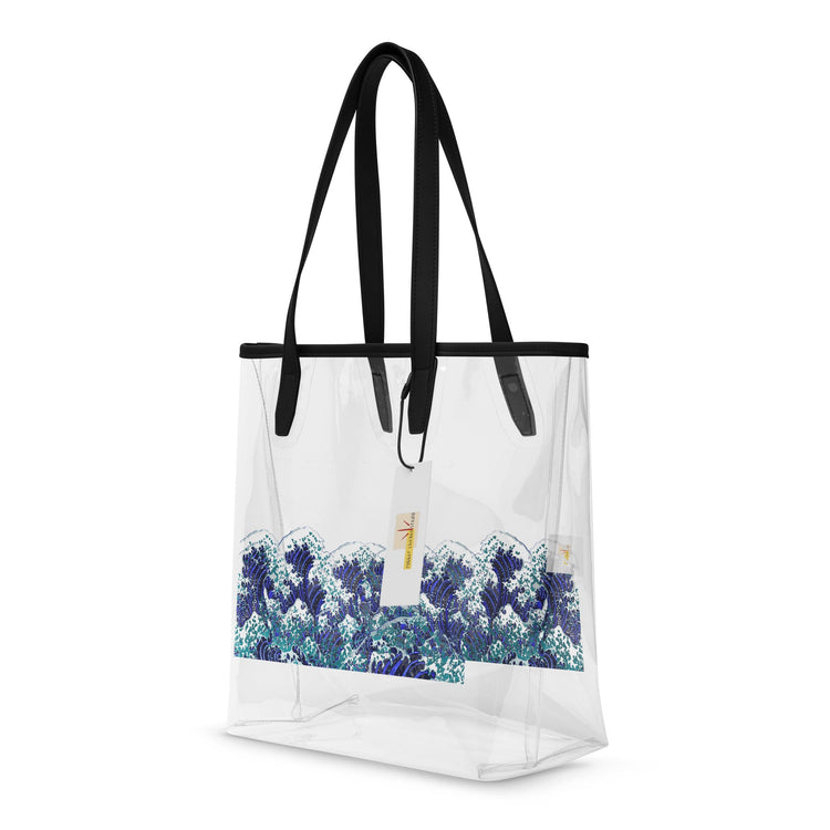 Totes - rubberchicken.studio