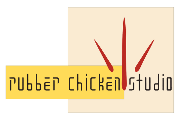 rubberchicken.studio