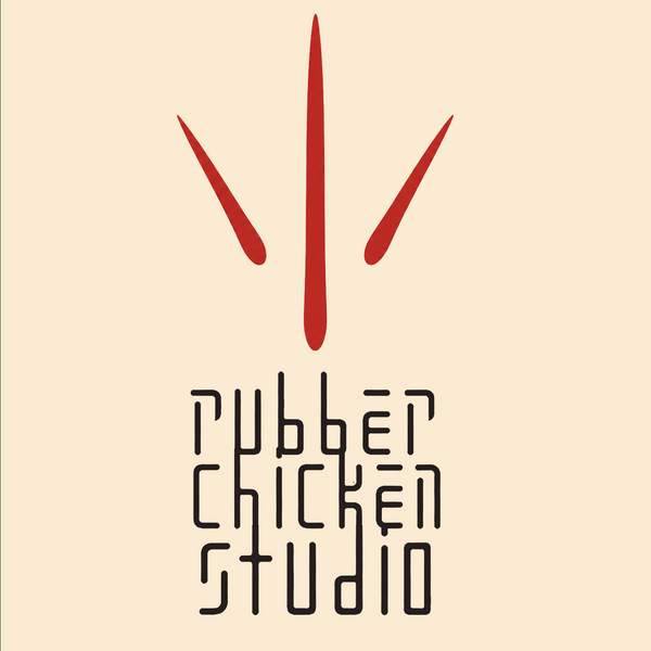 rubberchicken.studio