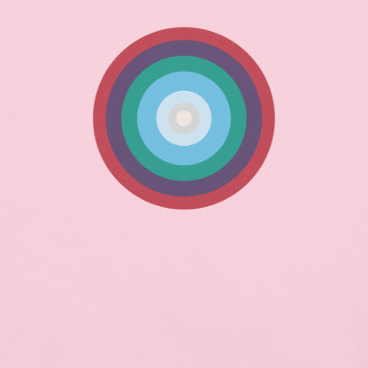 Aquatic - An easy-going palette that feels like long summer days by the water. - rubberchicken.studio