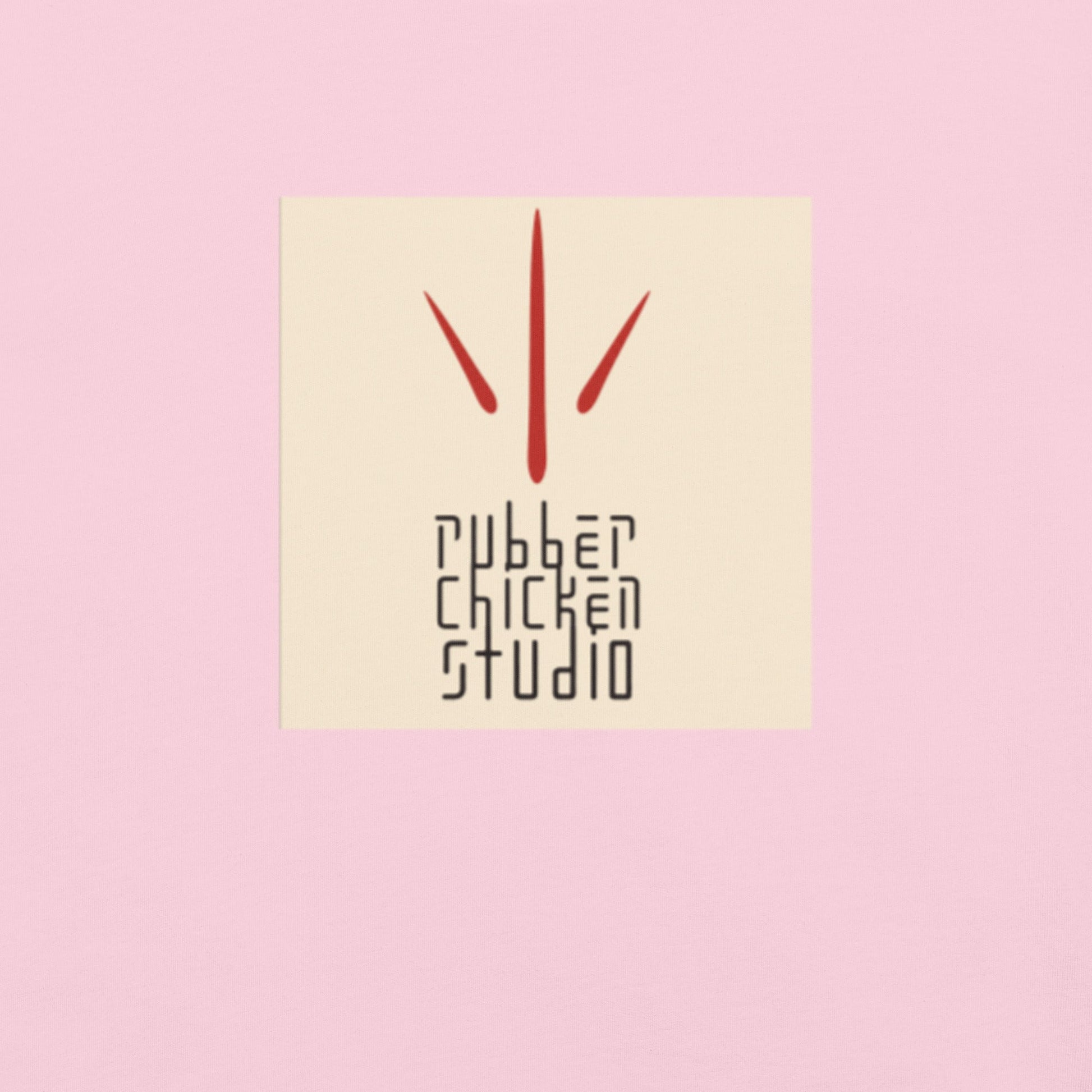 Aquatic - An easy-going palette that feels like long summer days by the water. - rubberchicken.studio