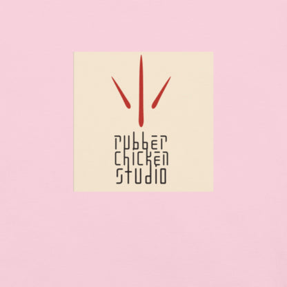 Aquatic - An easy-going palette that feels like long summer days by the water. - rubberchicken.studio