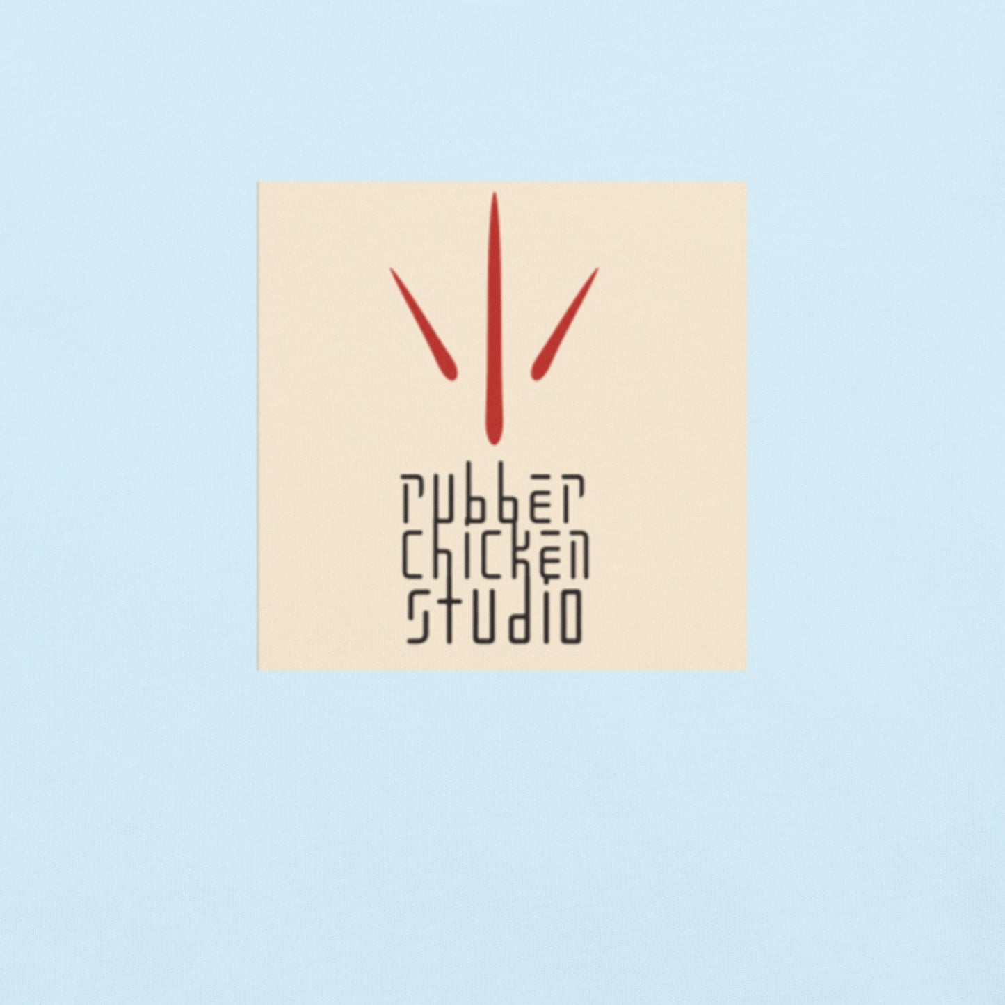 Aquatic - An easy-going palette that feels like long summer days by the water. - rubberchicken.studio