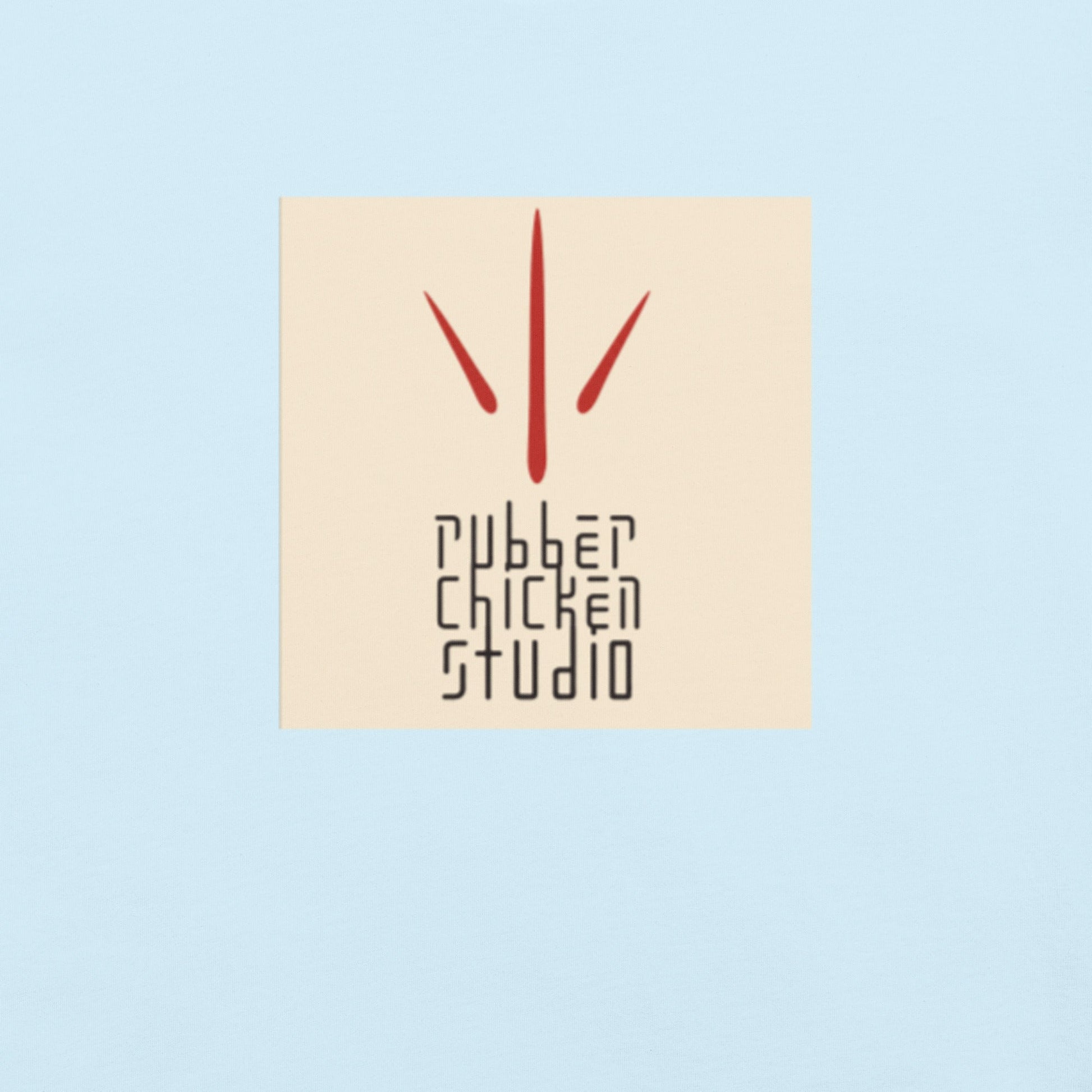 Aquatic - An easy-going palette that feels like long summer days by the water. - rubberchicken.studio