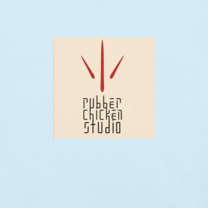 Aquatic - An easy-going palette that feels like long summer days by the water. - rubberchicken.studio