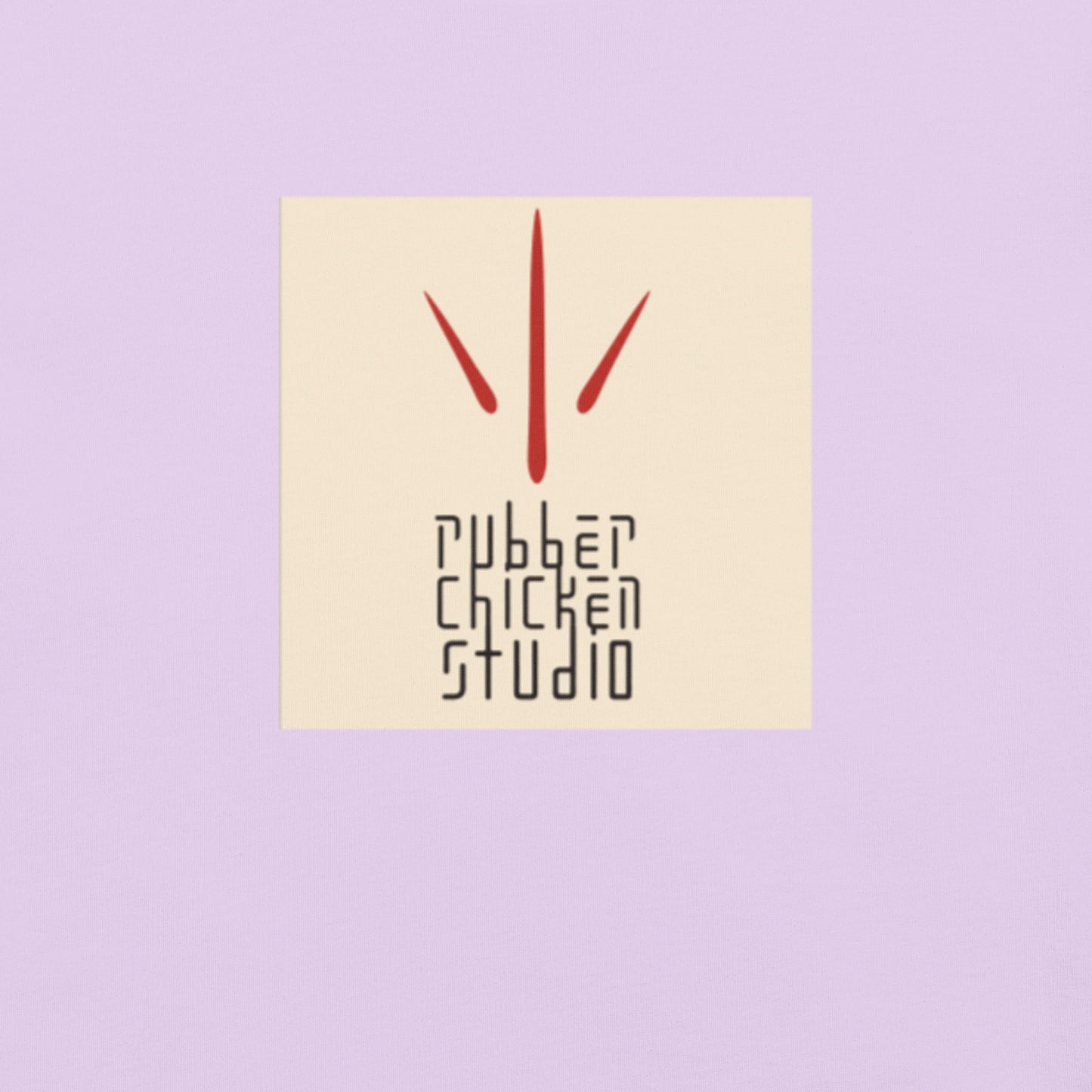 Aquatic - An easy-going palette that feels like long summer days by the water. - rubberchicken.studio
