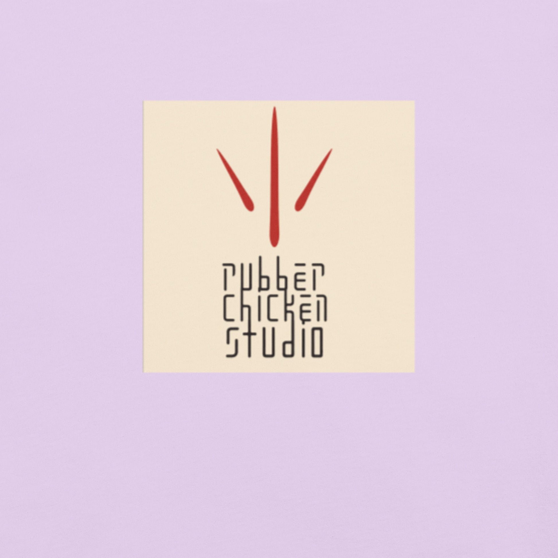 Aquatic - An easy-going palette that feels like long summer days by the water. - rubberchicken.studio