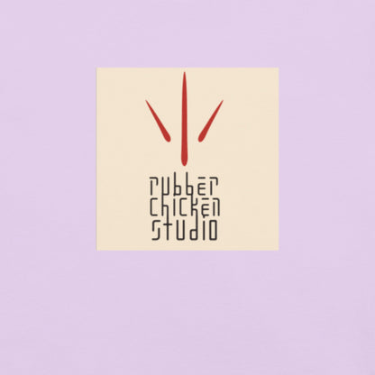 Aquatic - An easy-going palette that feels like long summer days by the water. - rubberchicken.studio