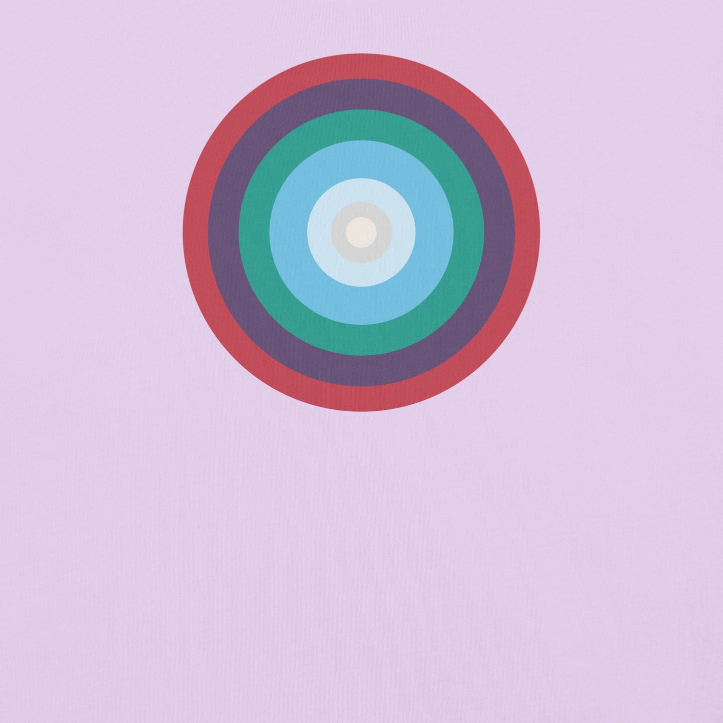 Aquatic - An easy-going palette that feels like long summer days by the water. - rubberchicken.studio