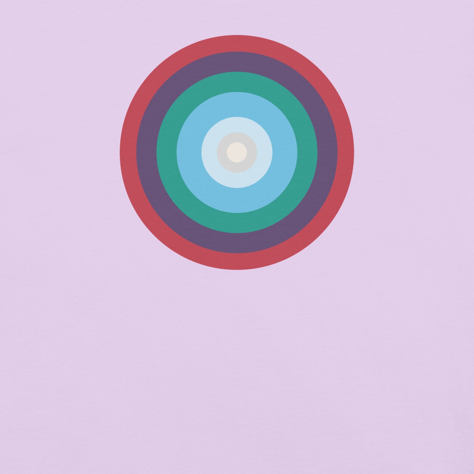 Aquatic - An easy-going palette that feels like long summer days by the water. - rubberchicken.studio