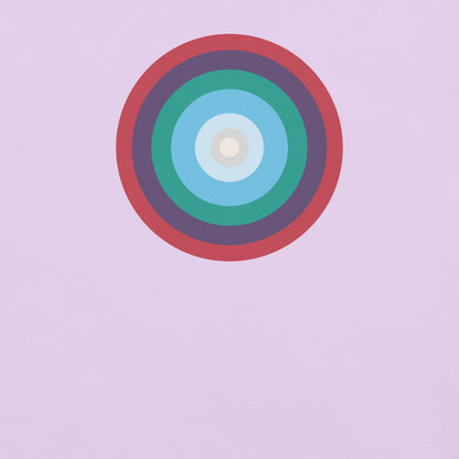 Aquatic - An easy-going palette that feels like long summer days by the water. - rubberchicken.studio