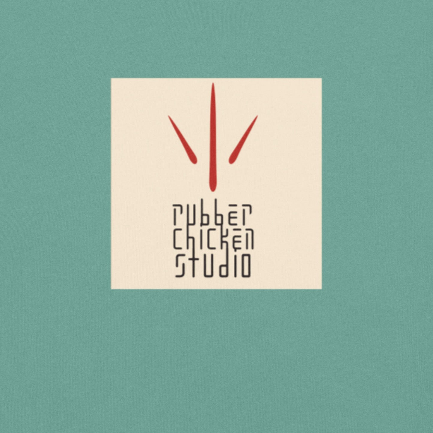 Aquatic - An easy-going palette that feels like long summer days by the water. - rubberchicken.studio