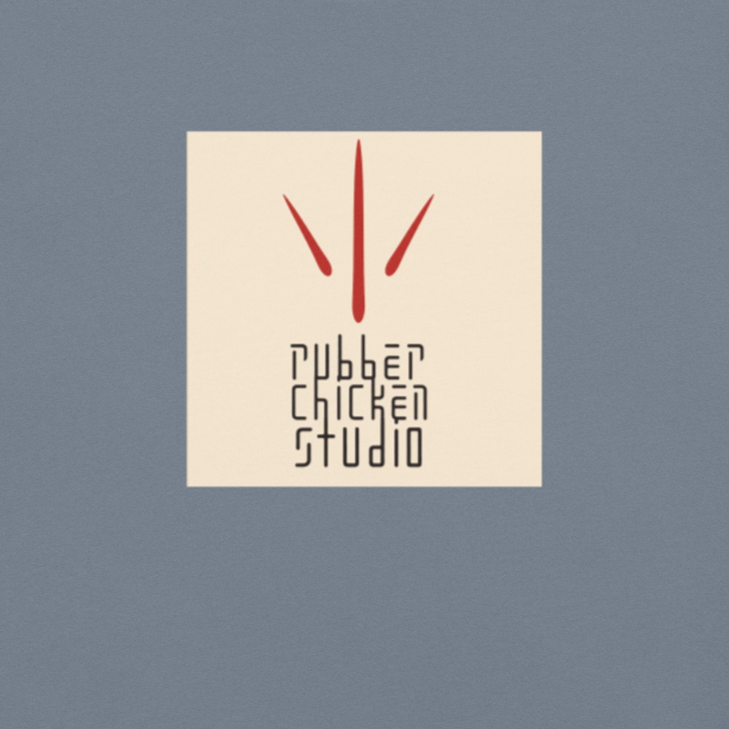 Aquatic - An easy-going palette that feels like long summer days by the water. - rubberchicken.studio
