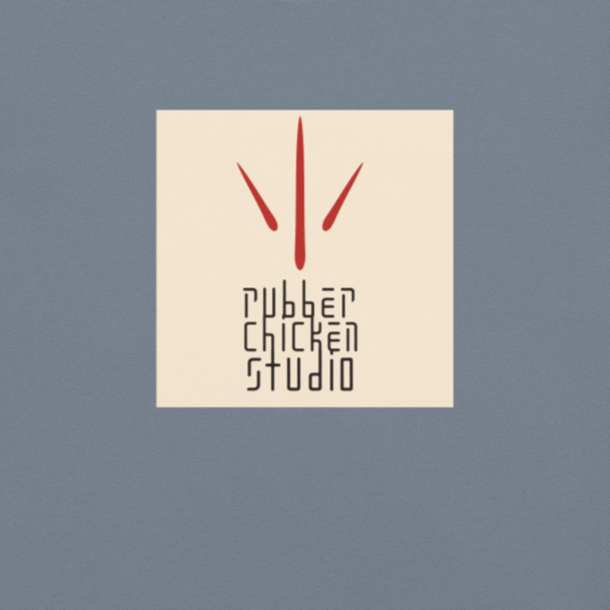 Aquatic - An easy-going palette that feels like long summer days by the water. - rubberchicken.studio