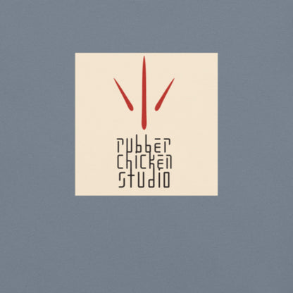 Aquatic - An easy-going palette that feels like long summer days by the water. - rubberchicken.studio
