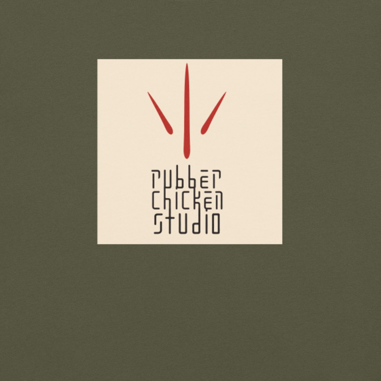 Asteroid -Desert skies, motel signs and sun-bleached afternoons. - rubberchicken.studio