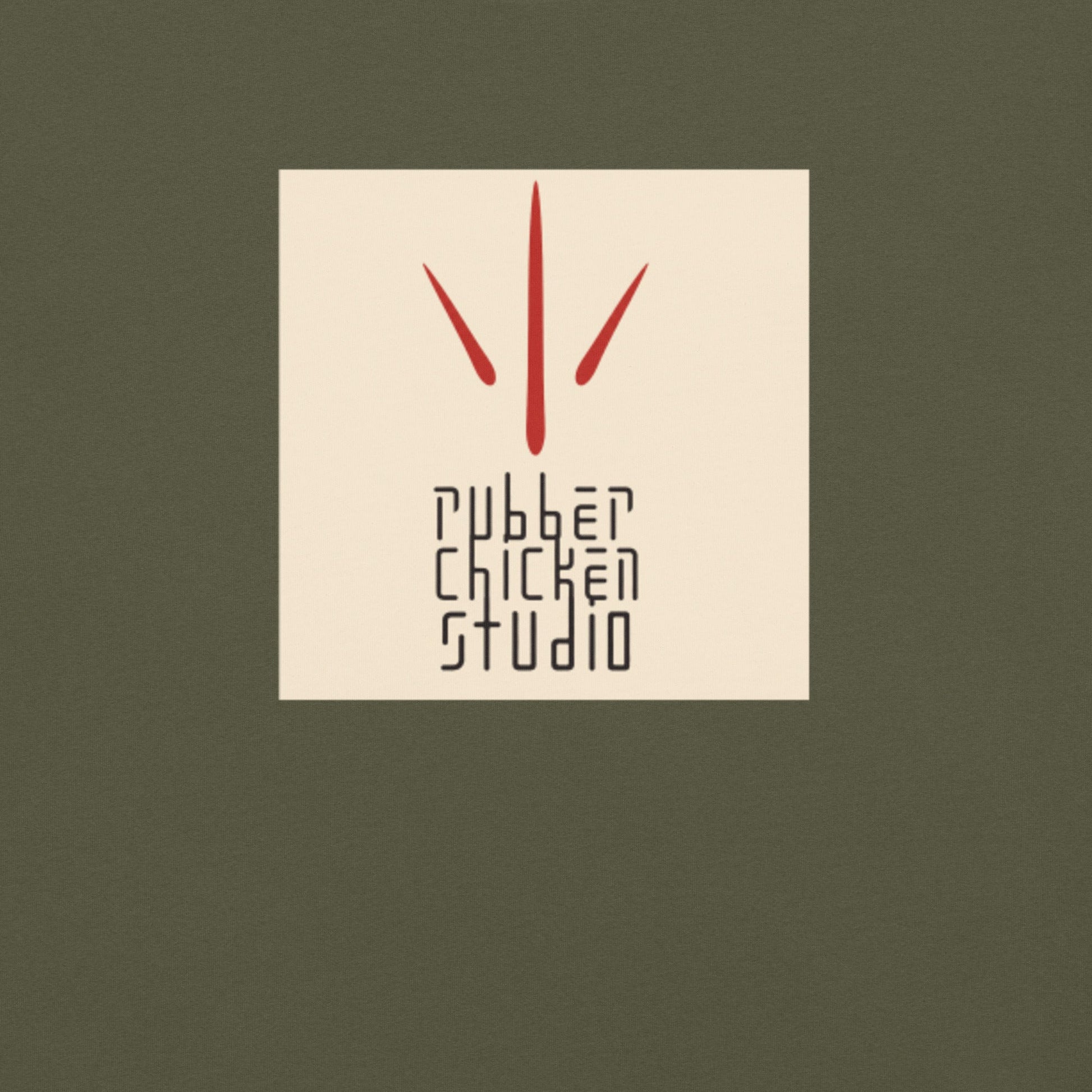 Asteroid -Desert skies, motel signs and sun-bleached afternoons. - rubberchicken.studio