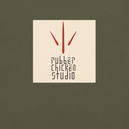 Asteroid -Desert skies, motel signs and sun-bleached afternoons. - rubberchicken.studio