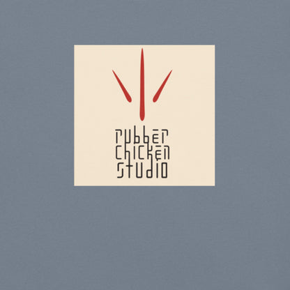 Asteroid -Desert skies, motel signs and sun-bleached afternoons. - rubberchicken.studio