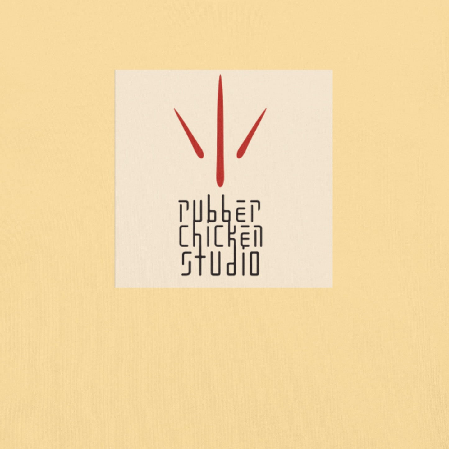 Asteroid -Desert skies, motel signs and sun-bleached afternoons. - rubberchicken.studio