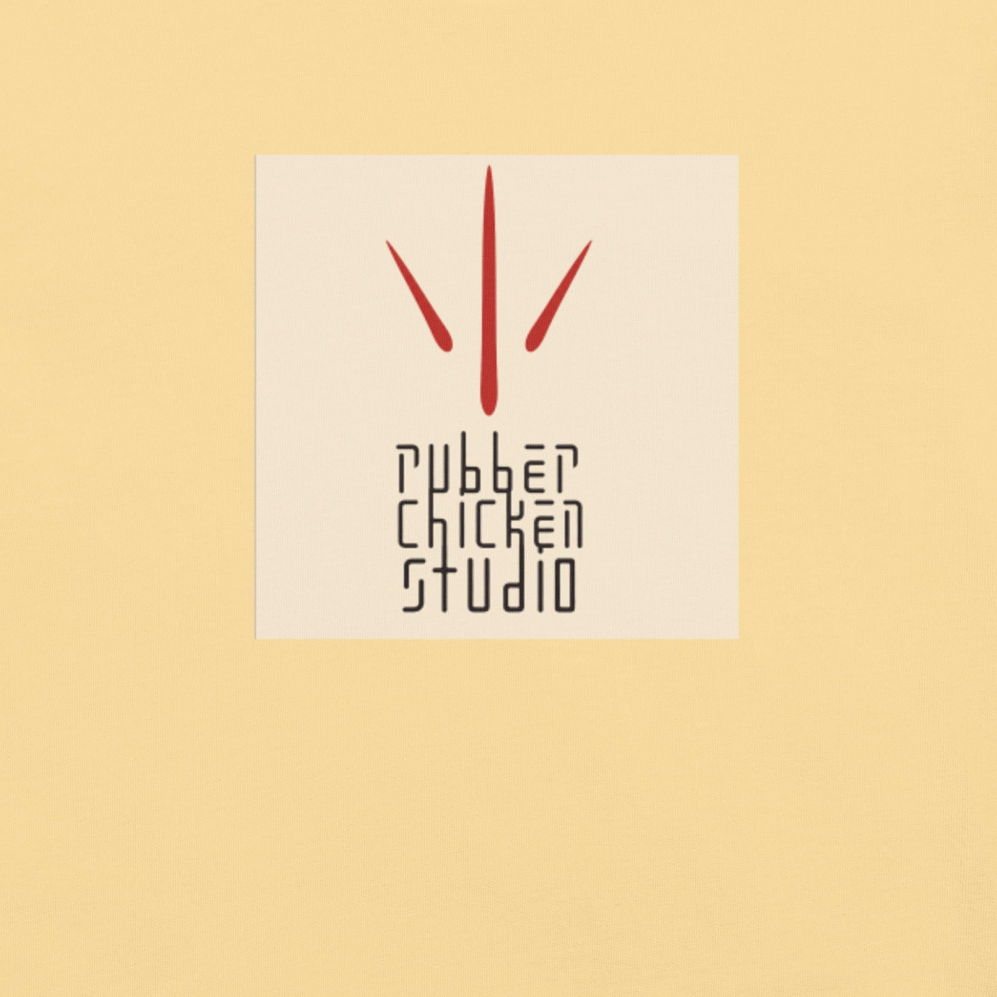 Asteroid -Desert skies, motel signs and sun-bleached afternoons. - rubberchicken.studio