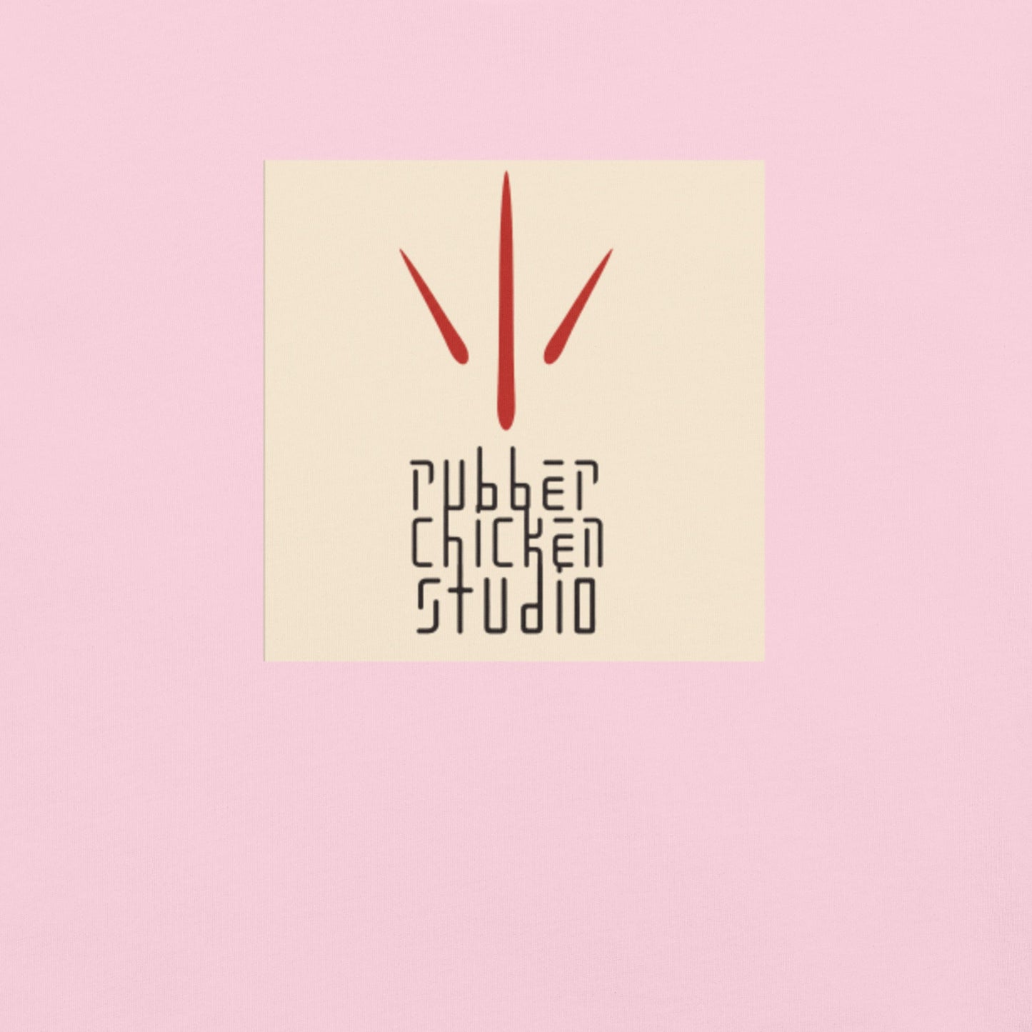 Asteroid -Desert skies, motel signs and sun-bleached afternoons. - rubberchicken.studio
