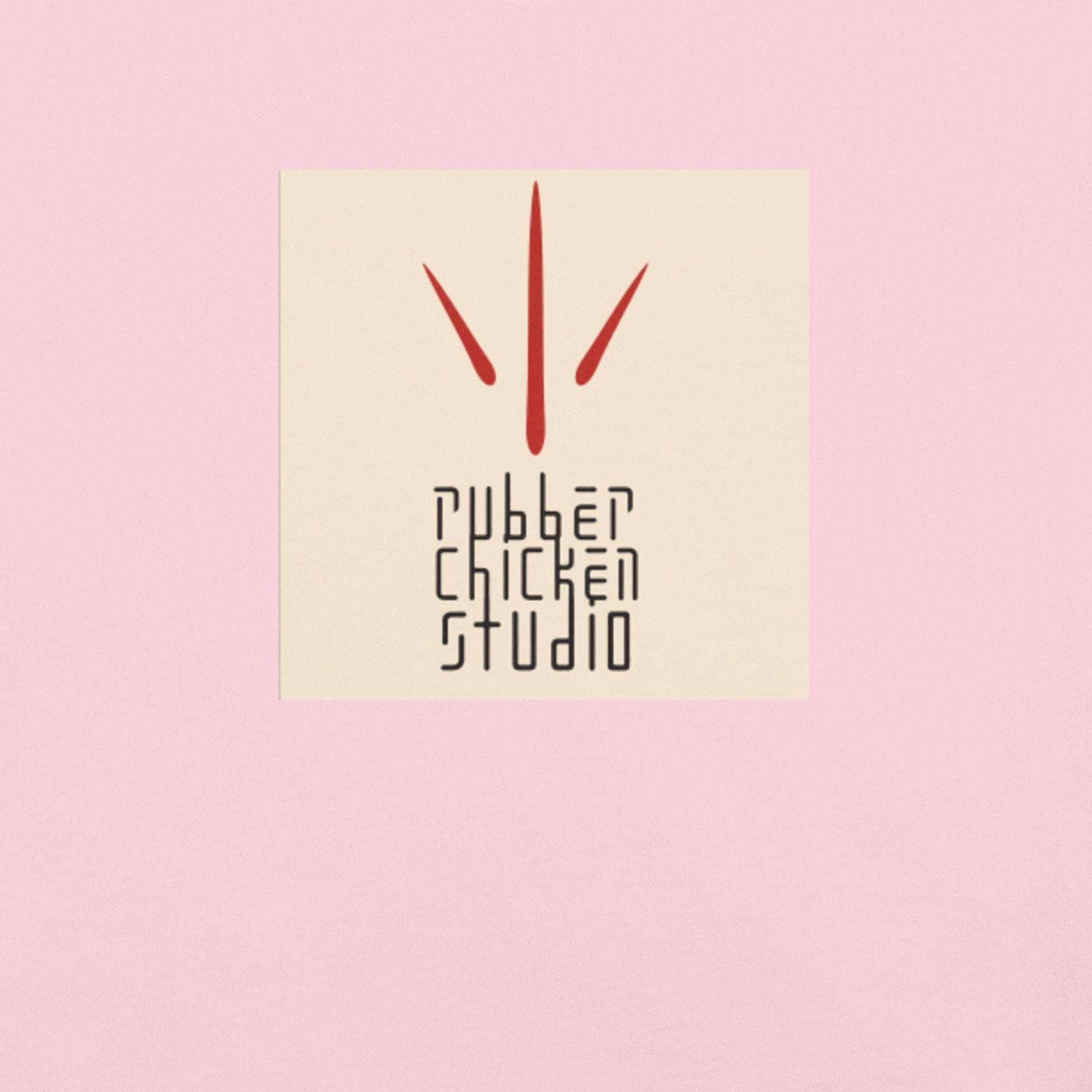 Asteroid -Desert skies, motel signs and sun-bleached afternoons. - rubberchicken.studio