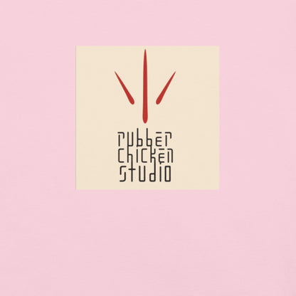 Asteroid -Desert skies, motel signs and sun-bleached afternoons. - rubberchicken.studio