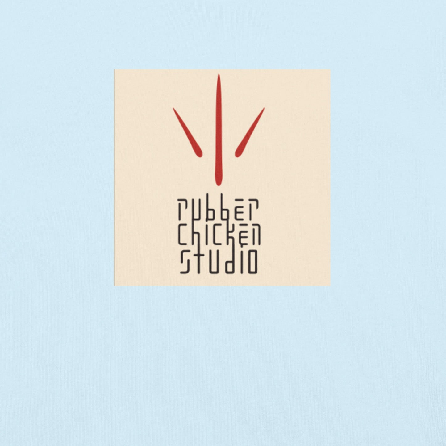 Asteroid -Desert skies, motel signs and sun-bleached afternoons. - rubberchicken.studio