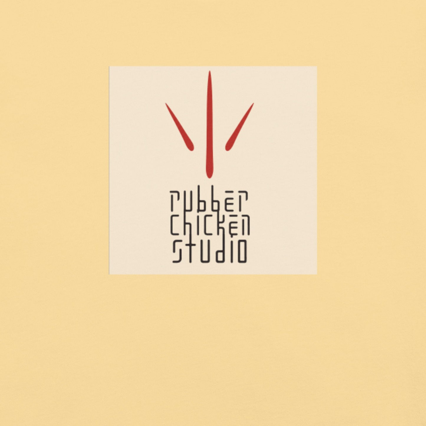 Budapest - Faded grandeur and impossible optimism. - rubberchicken.studio