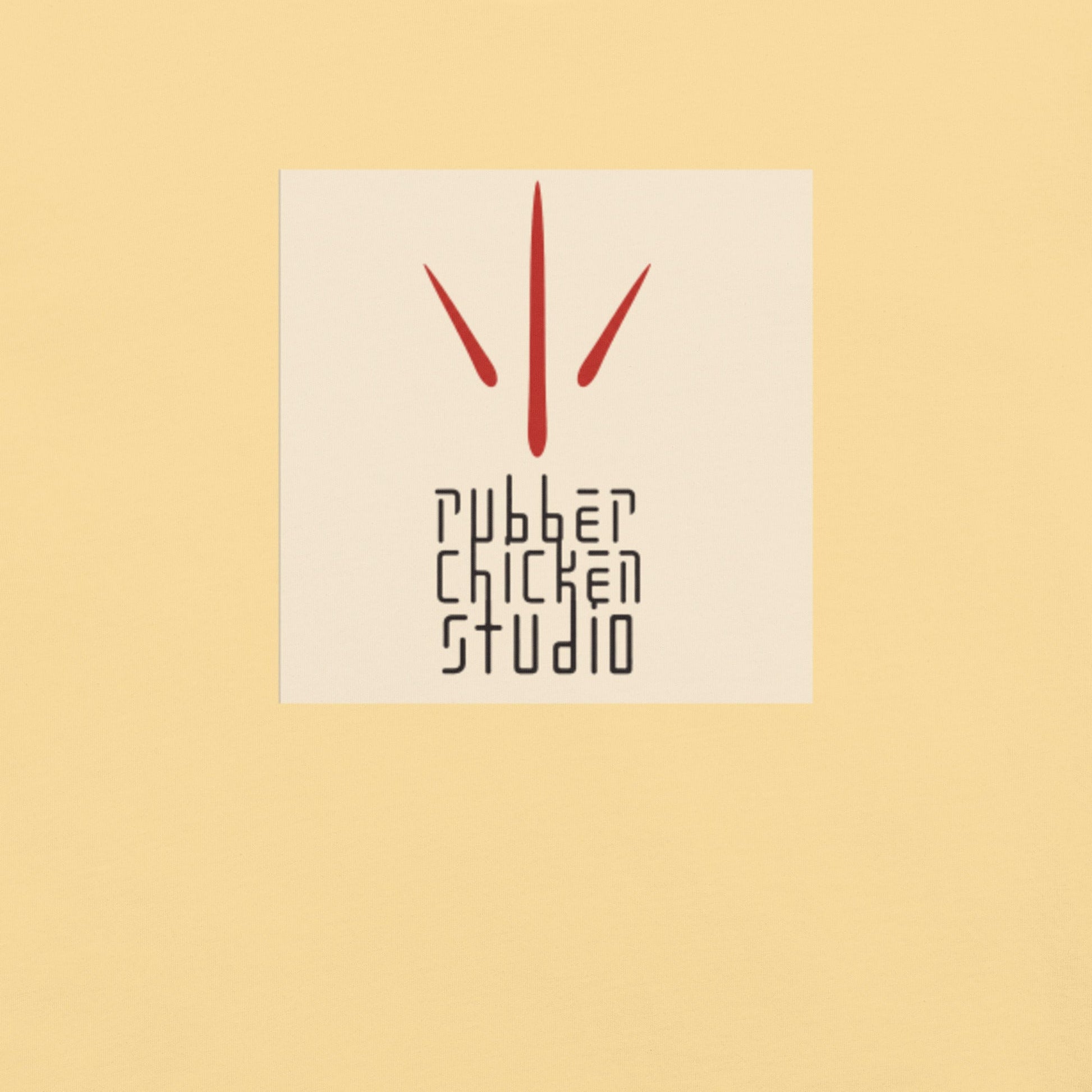 Budapest - Faded grandeur and impossible optimism. - rubberchicken.studio
