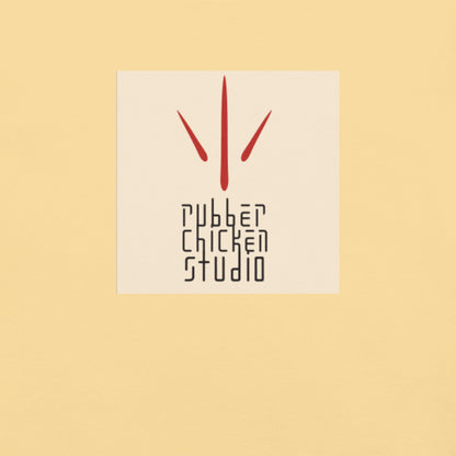 Budapest - Faded grandeur and impossible optimism. - rubberchicken.studio