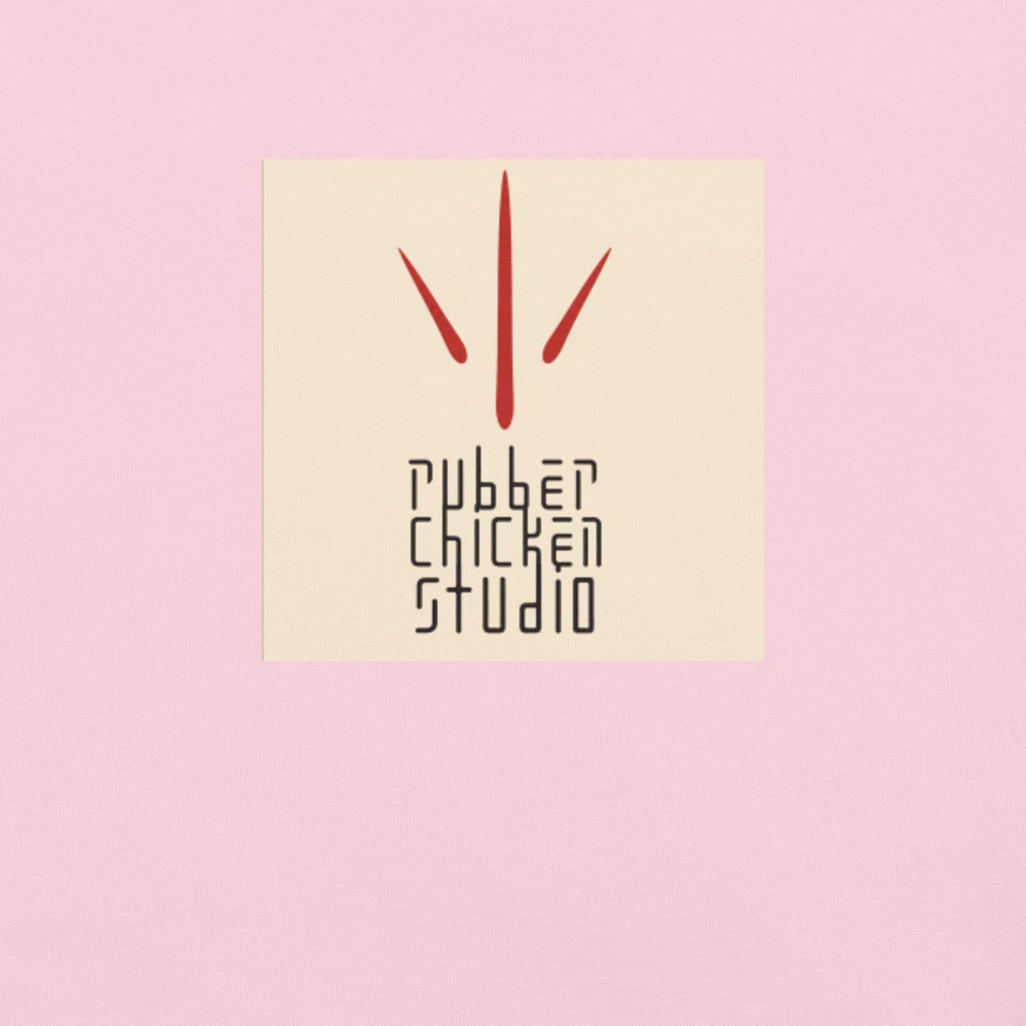 Budapest - Faded grandeur and impossible optimism. - rubberchicken.studio