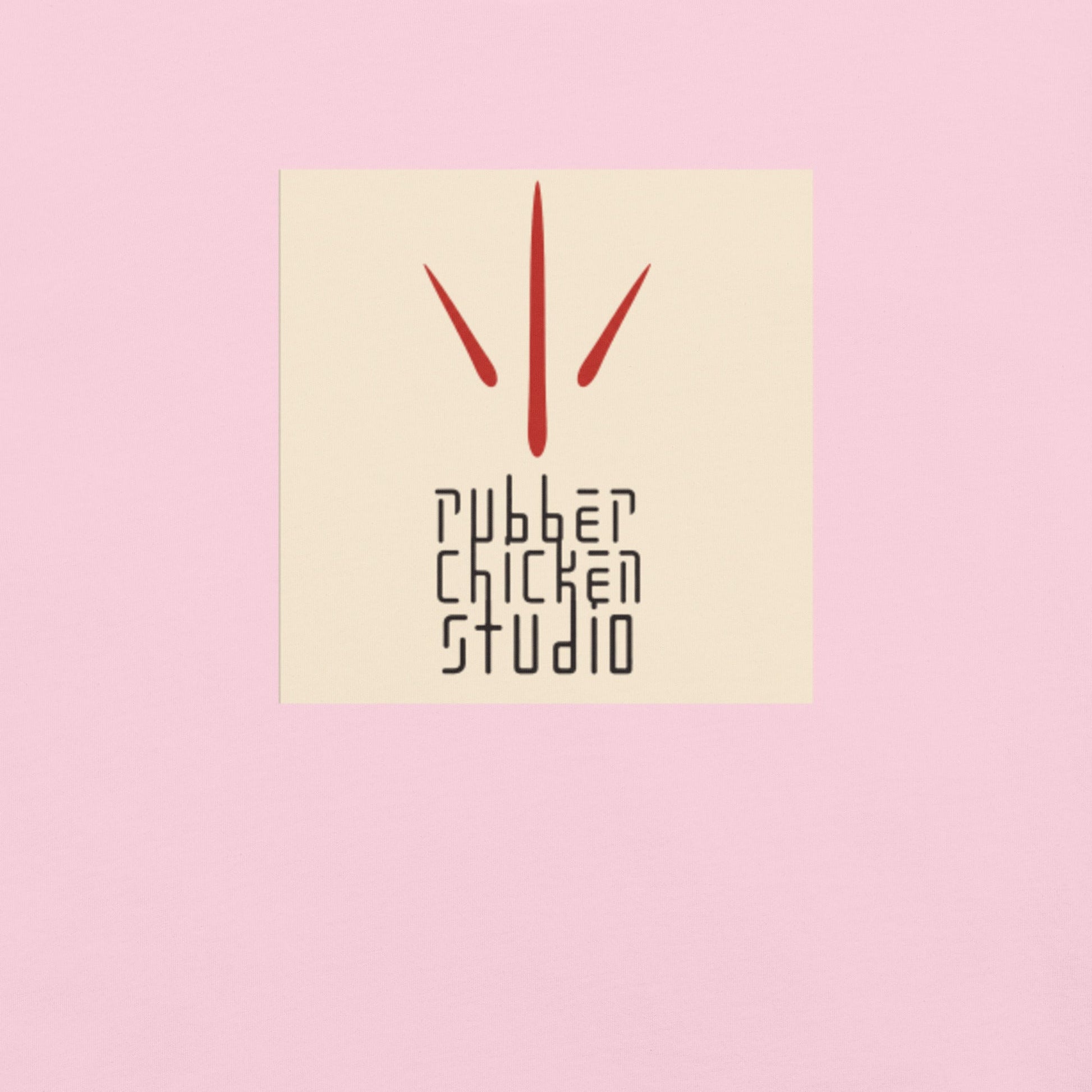 Budapest - Faded grandeur and impossible optimism. - rubberchicken.studio