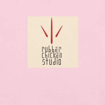 Budapest - Faded grandeur and impossible optimism. - rubberchicken.studio