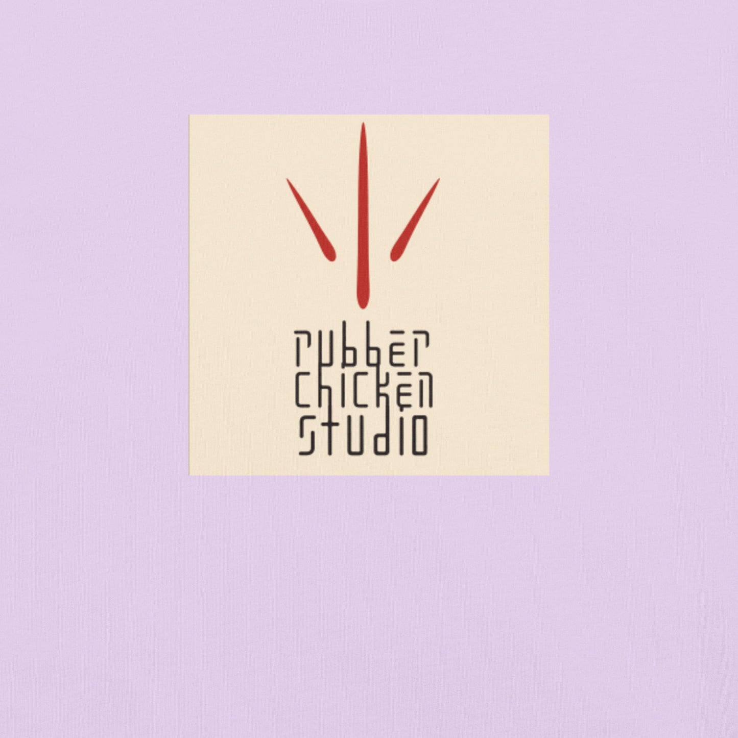 Budapest - Faded grandeur and impossible optimism. - rubberchicken.studio
