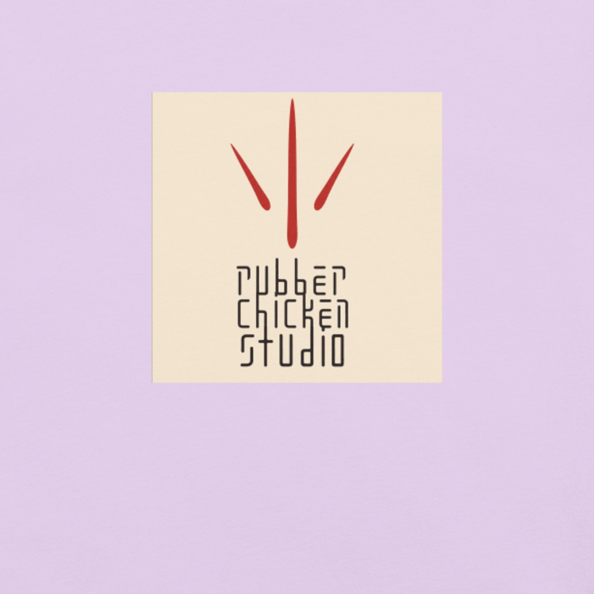 Budapest - Faded grandeur and impossible optimism. - rubberchicken.studio