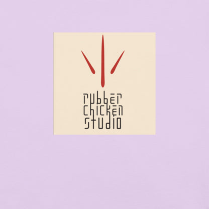 Budapest - Faded grandeur and impossible optimism. - rubberchicken.studio