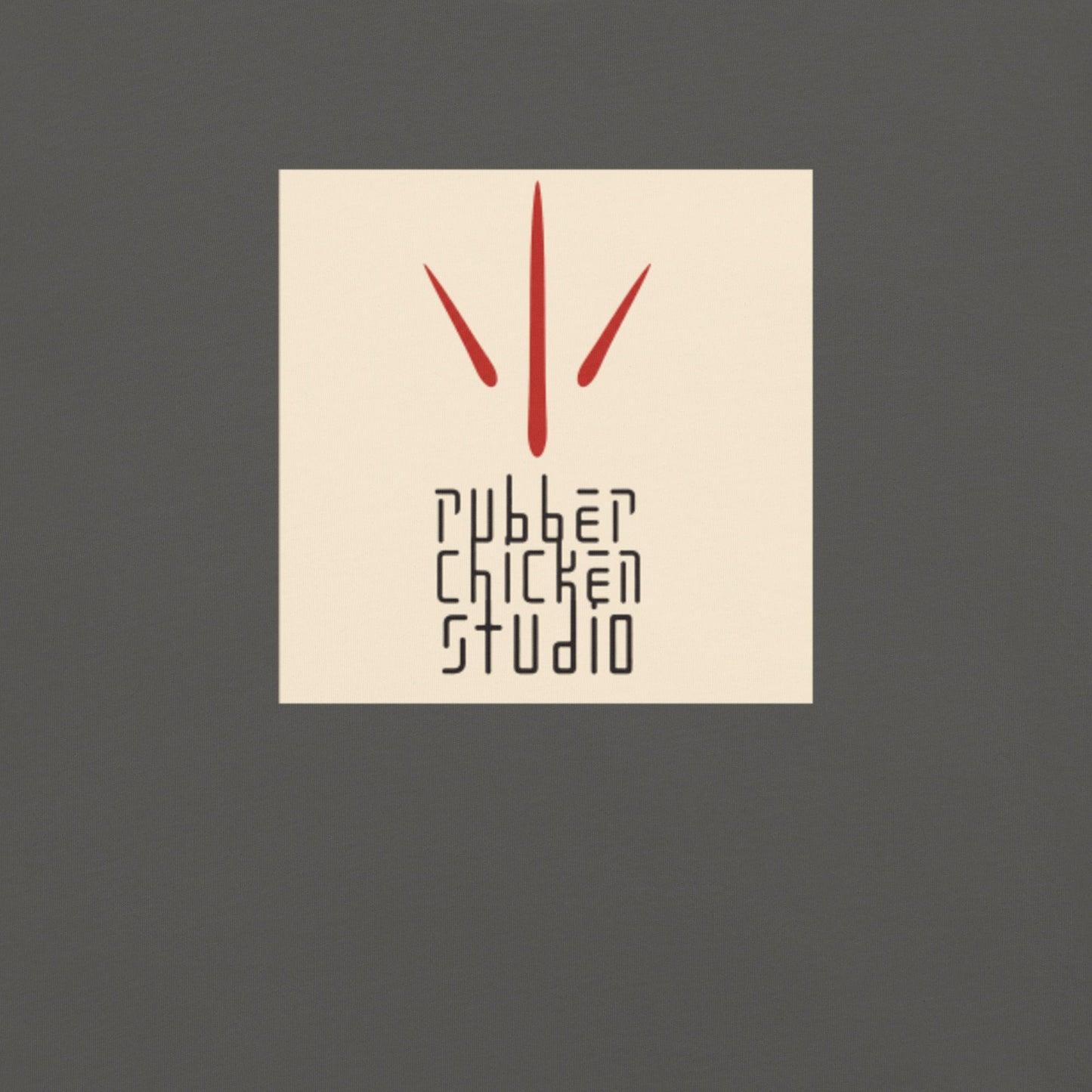 Budapest - Faded grandeur and impossible optimism. - rubberchicken.studio
