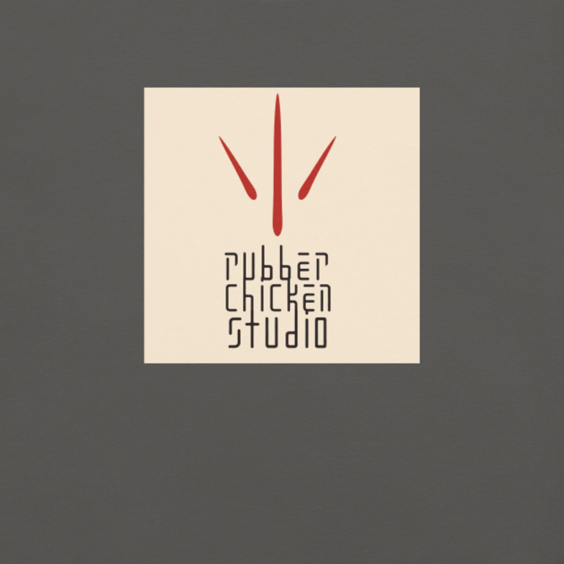 Budapest - Faded grandeur and impossible optimism. - rubberchicken.studio