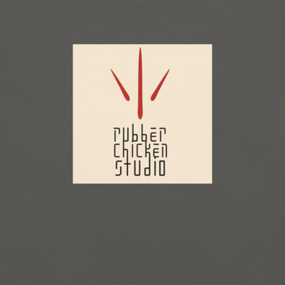 Budapest - Faded grandeur and impossible optimism. - rubberchicken.studio