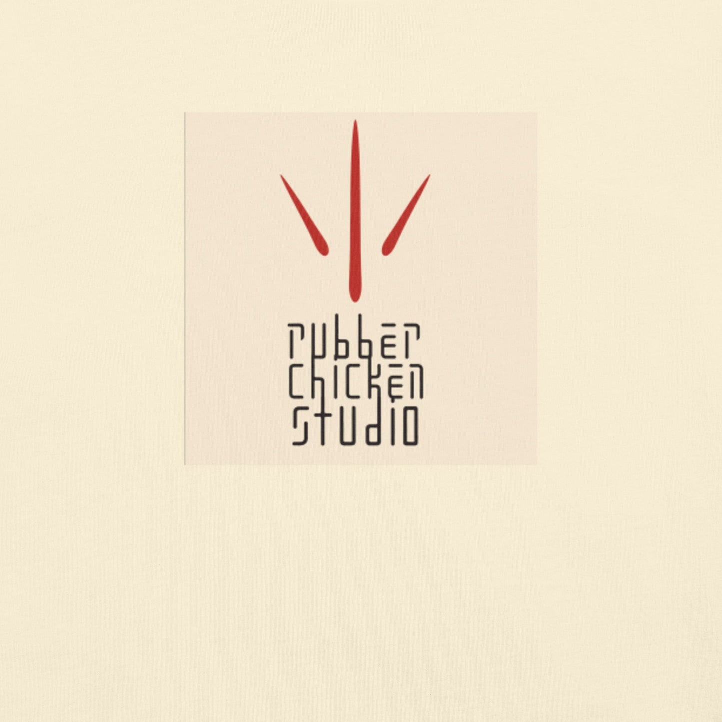 Budapest - Faded grandeur and impossible optimism. - rubberchicken.studio
