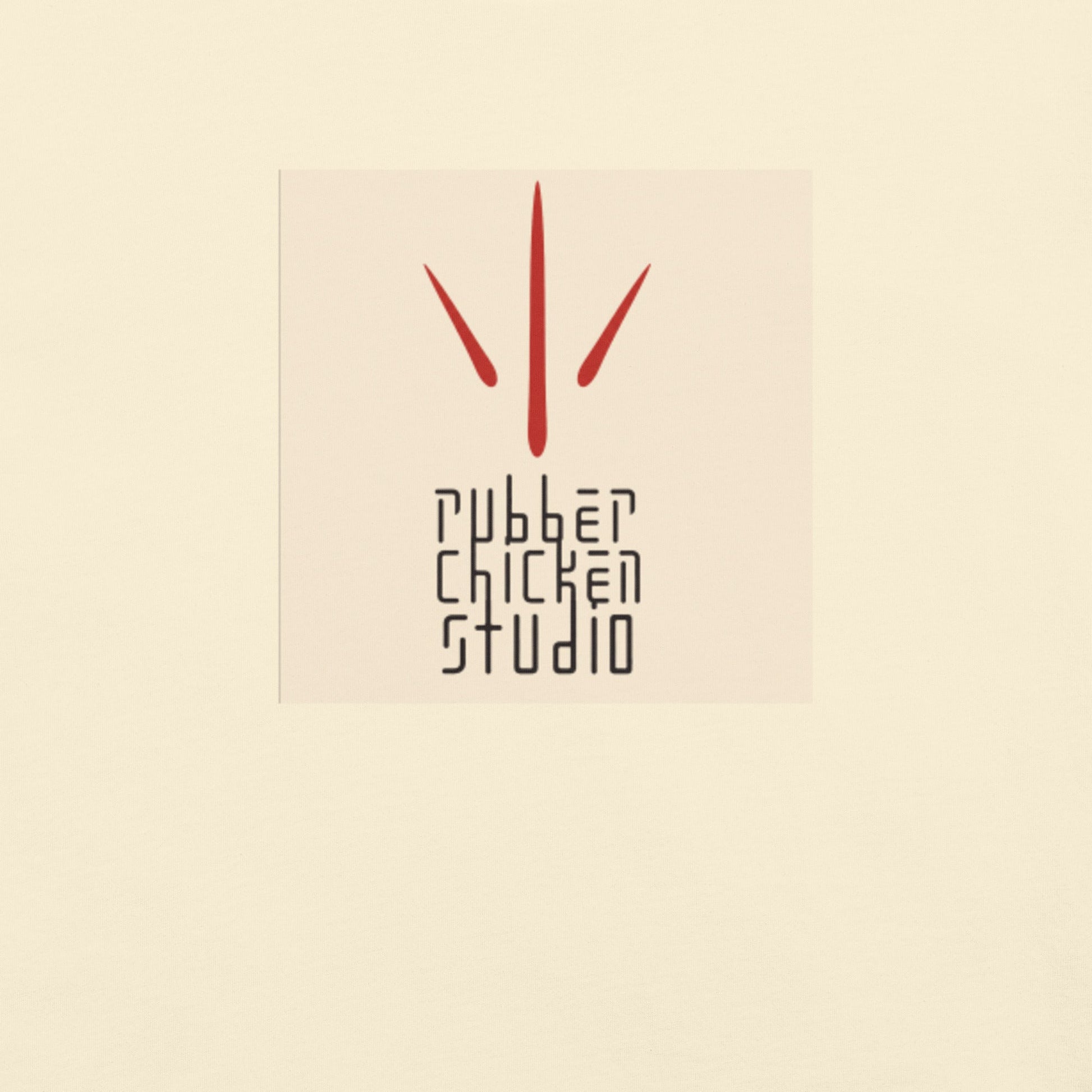 Budapest - Faded grandeur and impossible optimism. - rubberchicken.studio