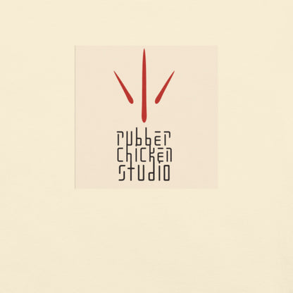 Budapest - Faded grandeur and impossible optimism. - rubberchicken.studio