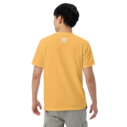 Colour Riot T-Shirt - rubberchicken.studio