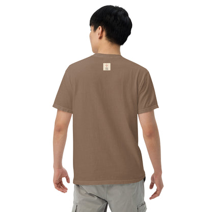 Colour Riot T-Shirt - rubberchicken.studio