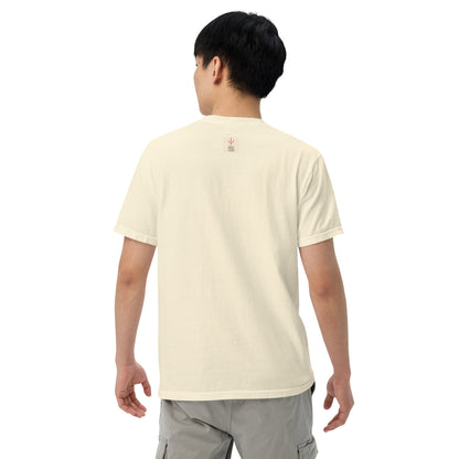 Colour Riot T-Shirt - rubberchicken.studio