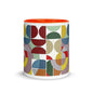 Colour Studies Mug 02 - rubberchicken.studio