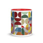 Colour Studies Mug 02 - rubberchicken.studio